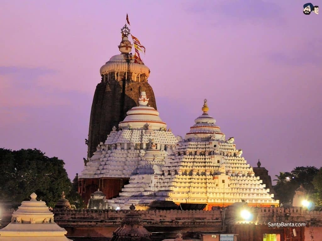 Top 7 Reasons to Visit Puri, Odisha – A Complete Travel Guide